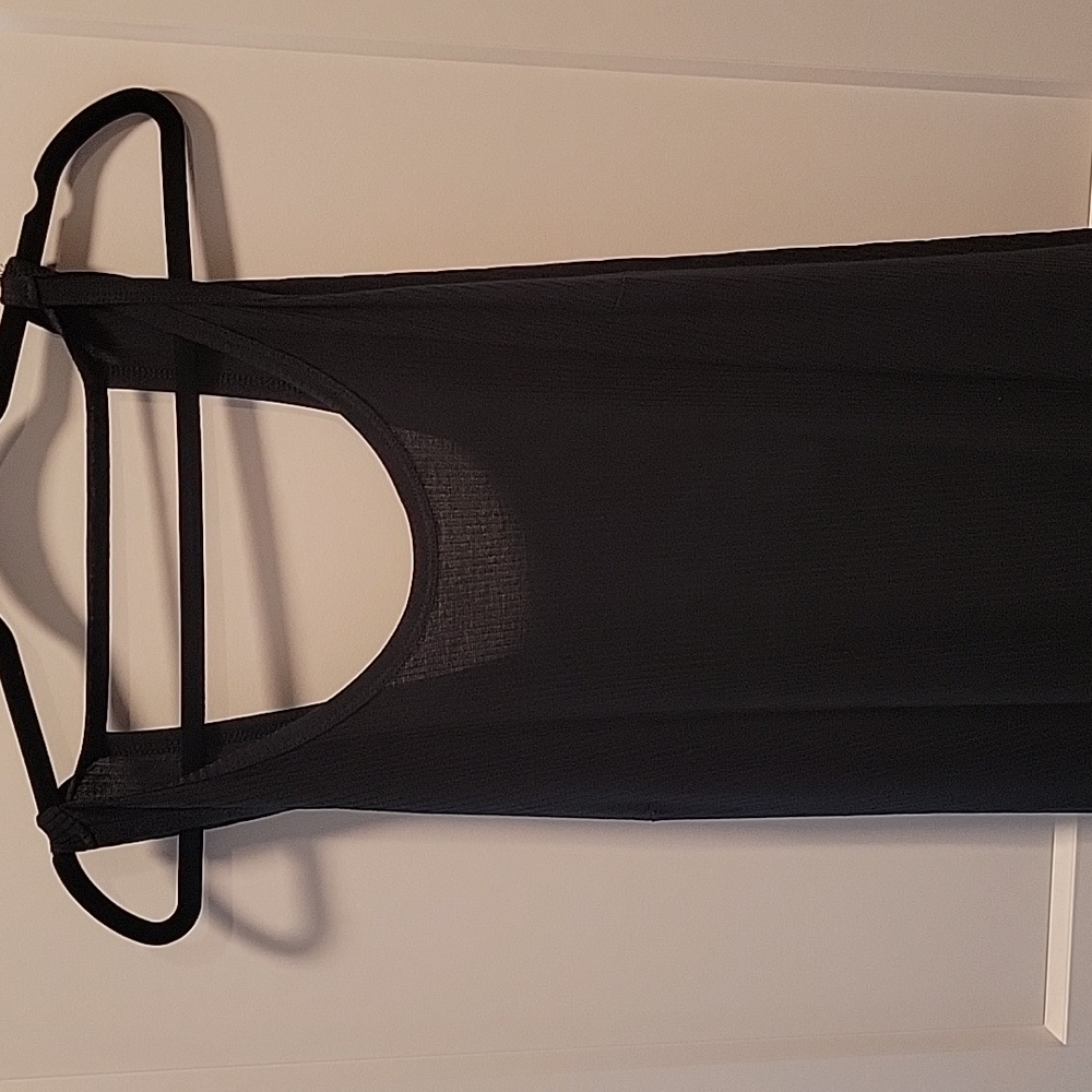 BNWT Lularoe Triumphant